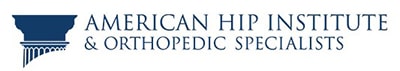 American Hip Institute & Orthopedic Specialists