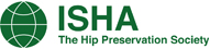 ISHA – The Hip Preservation Society