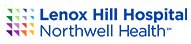 Lenox Hill Hospital-Northwell Health